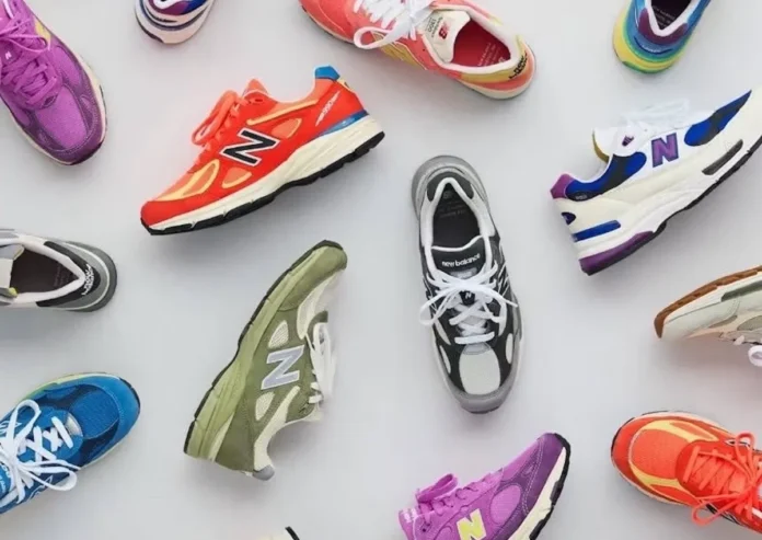 new-balance-made-in-usa-ss26-collection