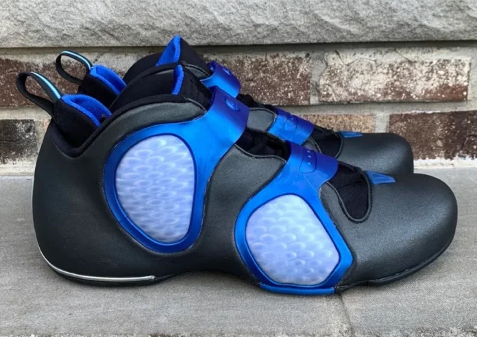 nike-air-flightposite-3-2027