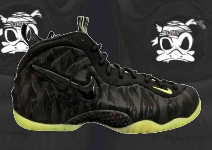 nike-air-foamposite-pro-oregon-mummy-duck-2026