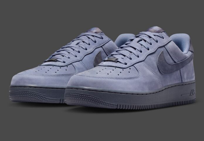 nike-air-force-1-low-dark-sky-blue-io9555-400-3