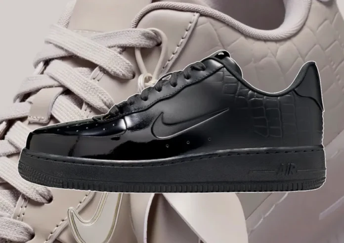 nike-air-force-1-low-made-in-italy-pack-2026