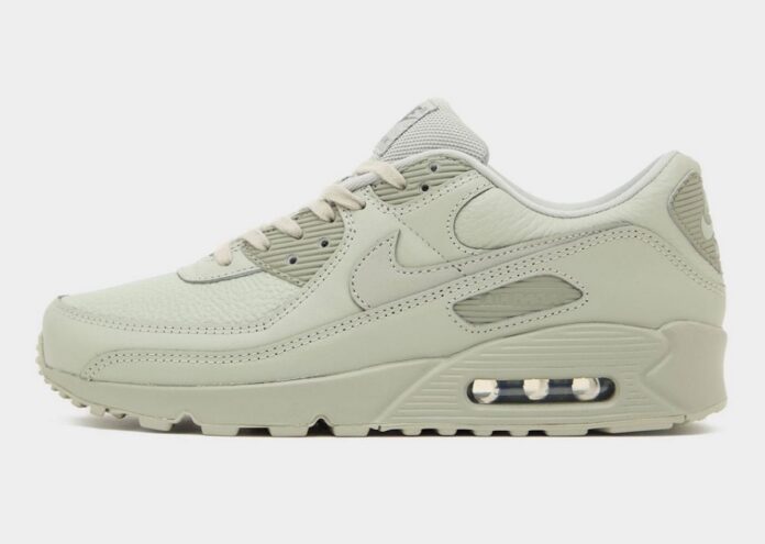 nike-air-max-90-light-spruce-3