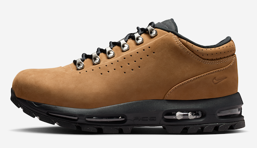 nike air max release calendar