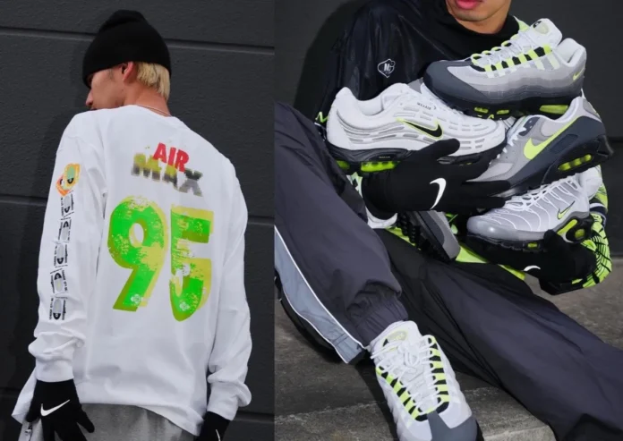 nike-air-max-neon-2026