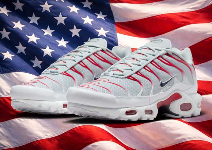 nike-air-max-plus-usa-2026-dm0032-034-8