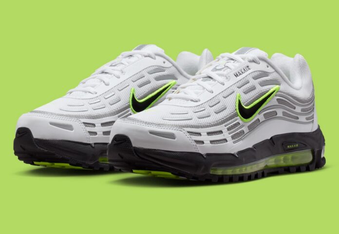 nike-air-max-tl-2-5-white-neon-yellow-iq0290-100-2