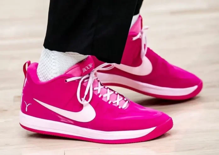 nike-book-2-kay-yow-pe-2026