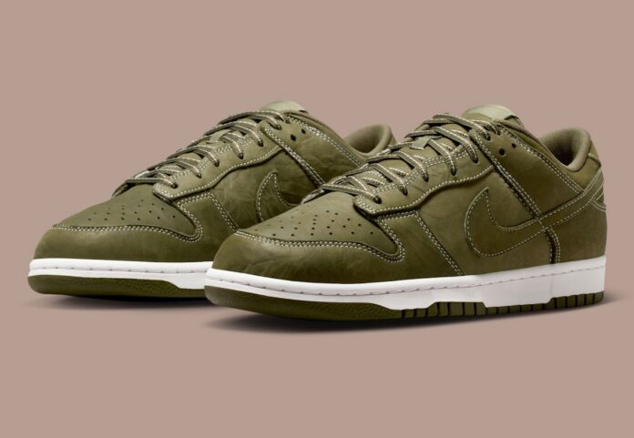nike-dunk-low-qs-medium-olive-summit-white-io4550-200-1