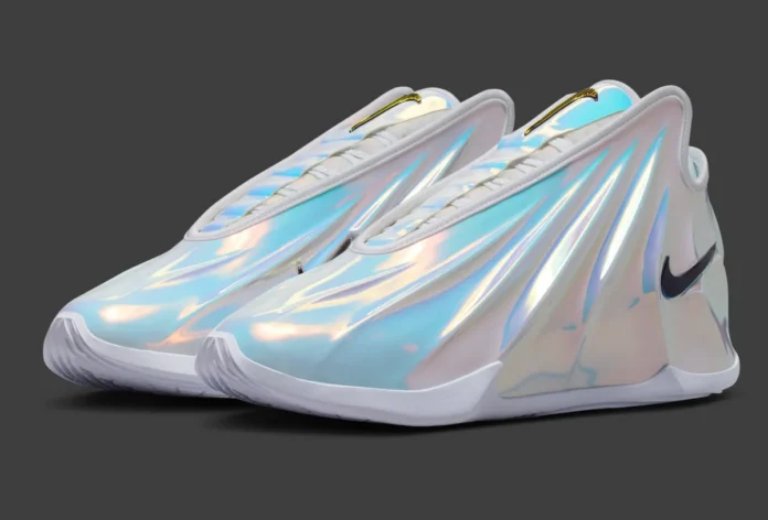 nike-gt-future-all-star-warning-label-ib6679-900-4