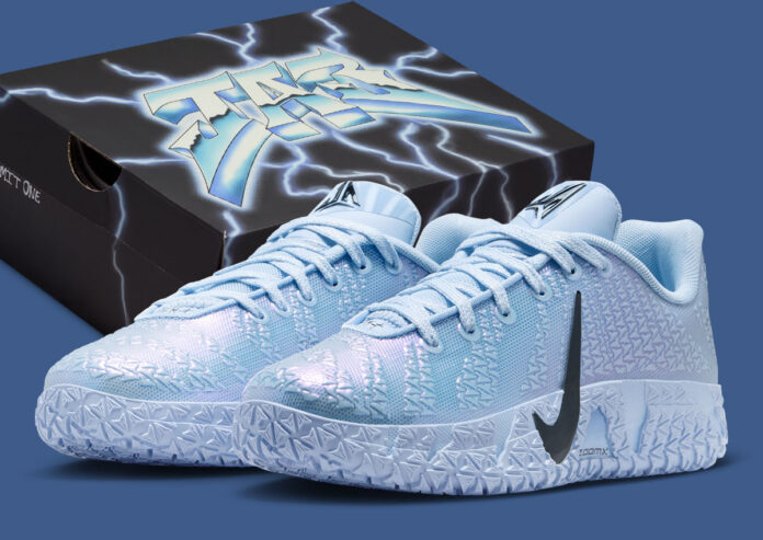 nike-ja-3-gs-cobalt-bliss-ib4774-400-11