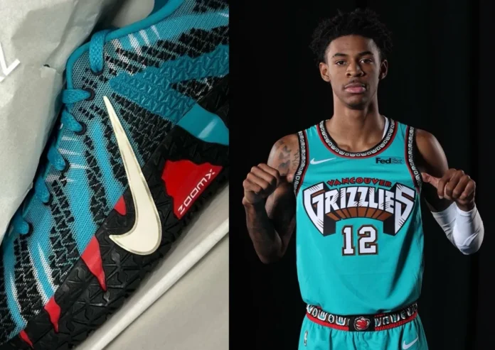 nike-ja-3-scratch-2026