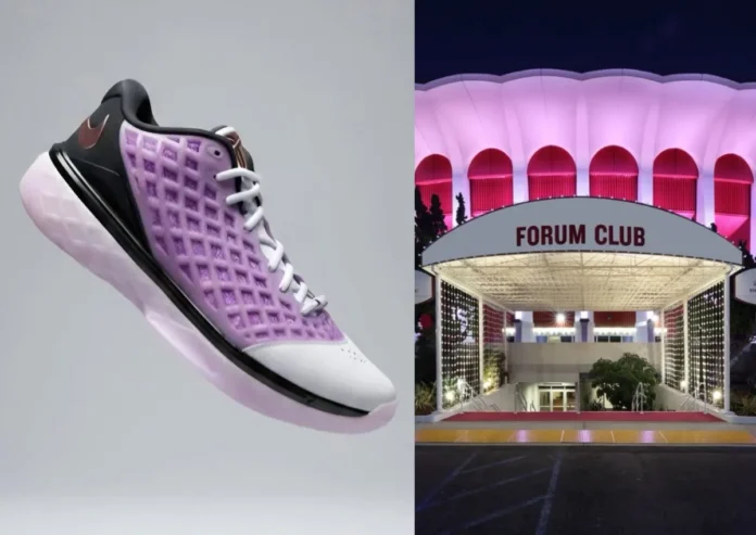 nike-kobe-3-low-protro-the-forum-mamba-magic-2026