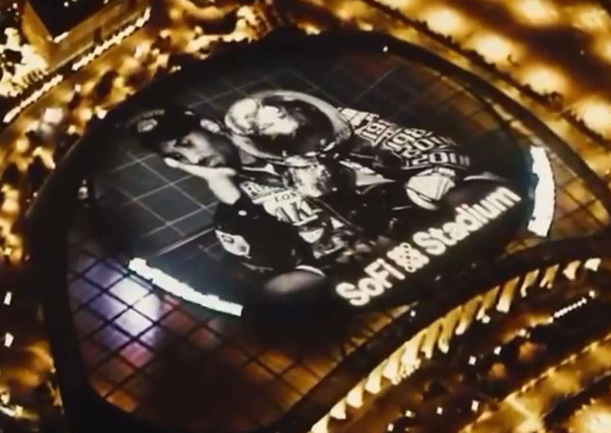 Kobe And Nike Basketball Take Over Los Angeles For All-Star Weekend 2026