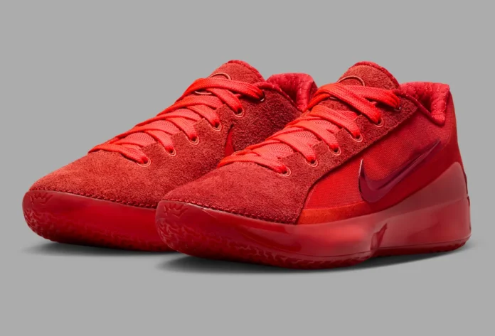 nike-lebron-nxxt-gen-juju-watkins-light-crimson-iq8495-600-4