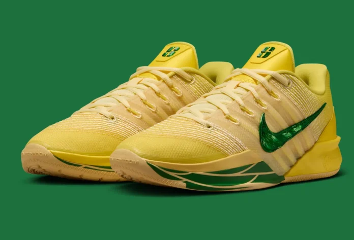 nike-sabrina-3-oregon-ducks-ir2478-700-4