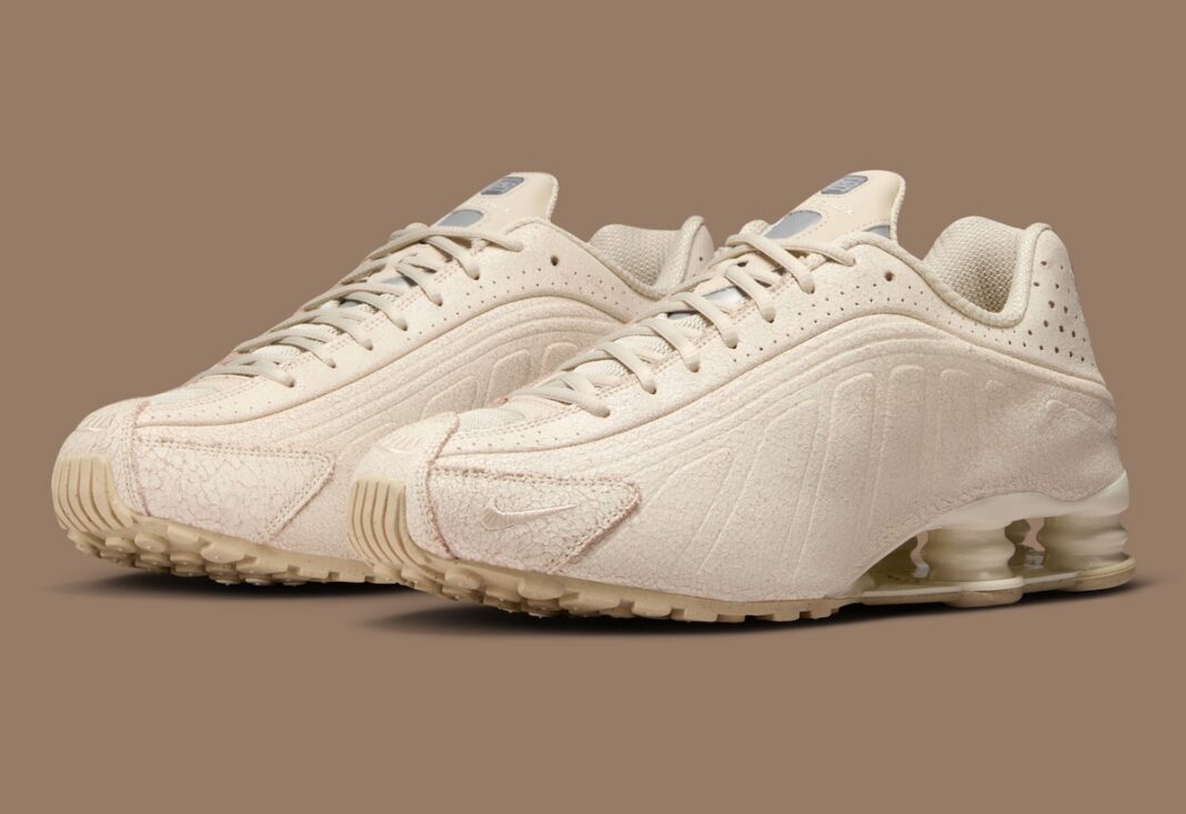 nike shox mega boing