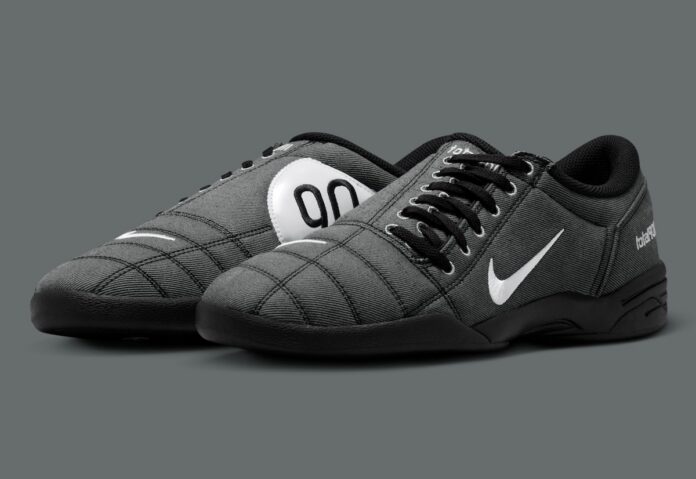 nike-total-90-iii-black-denim-ih3585-001-2