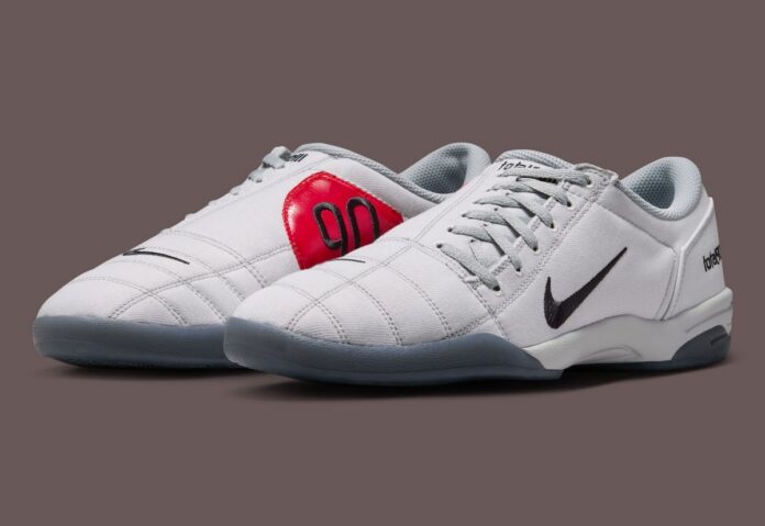 nike-total-90-iii-prm-light-smoke-grey-ih3585-002-5