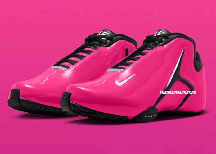 nike-zoom-hyperflight-hyper-pink-black-ix0704-600