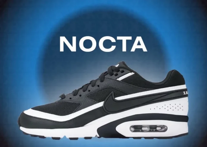 nocta-nike-air-max-bw-2027