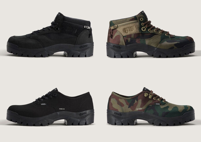 oamc-vans-pack-release-date