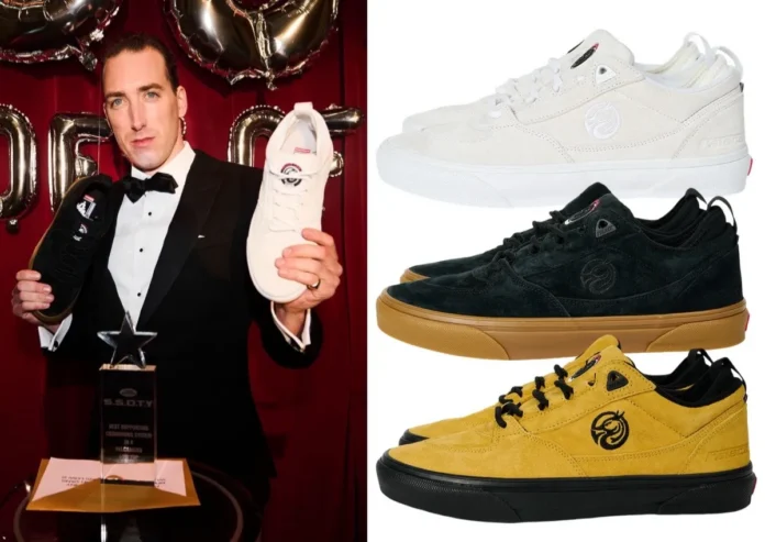 palace-skateboard-vans-low-2-2026