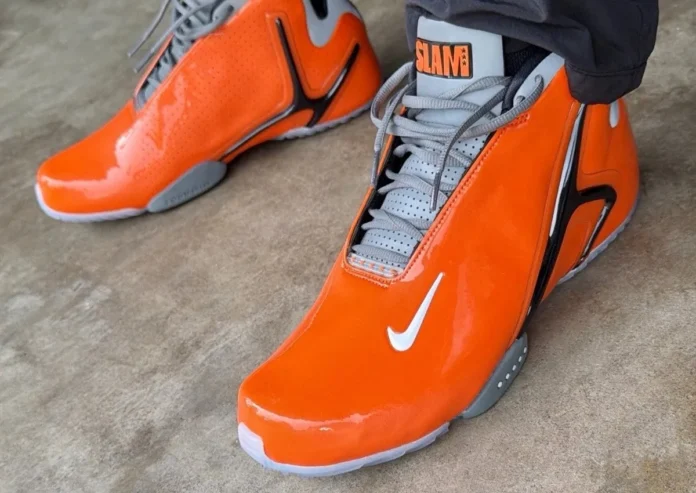 slam-nike-zoom-hyperflight-orange-2026