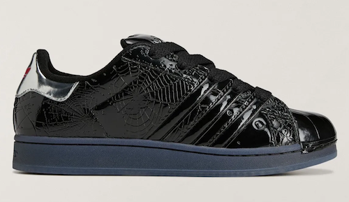 release sneaker dates