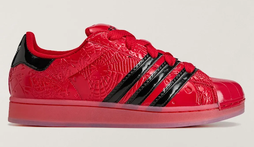 release sneaker dates