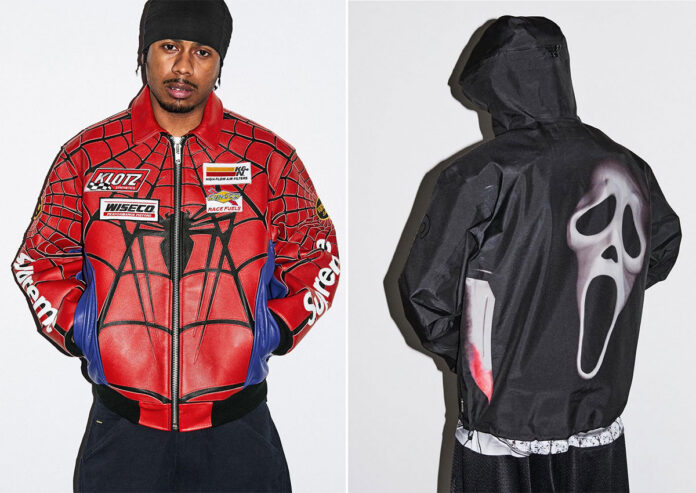 supreme-ss26-collection