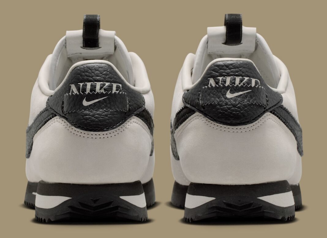SWDC Nike Cortez Collection (2026)