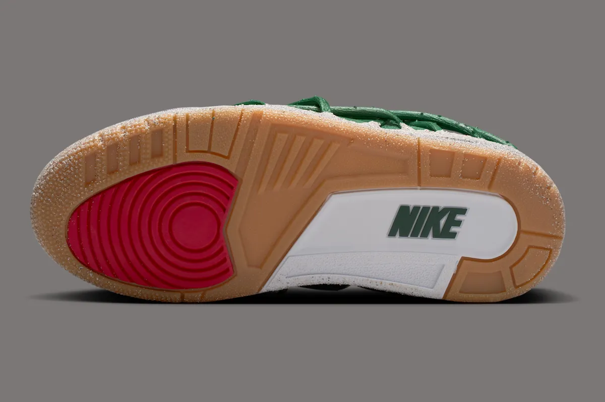 air-jordan-3-concrete-rose-style-rave