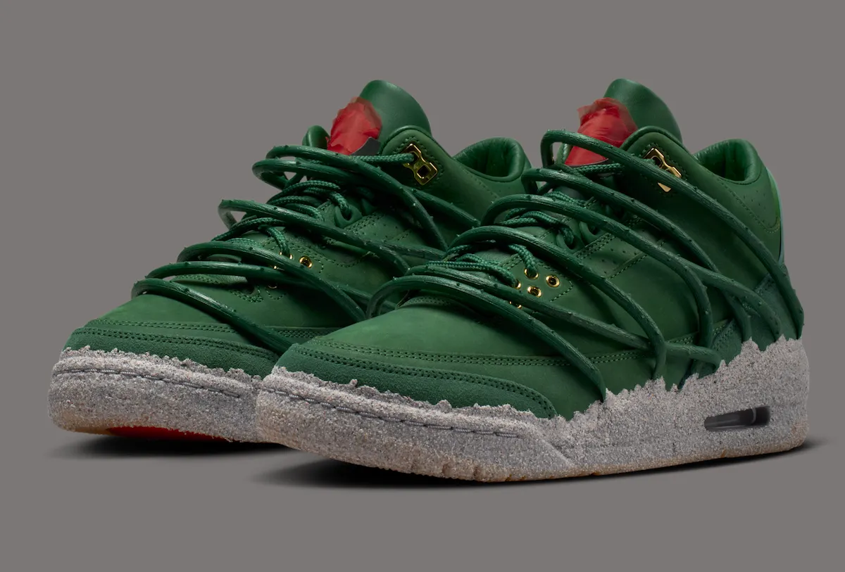 air-jordan-3-concrete-rose-style-rave