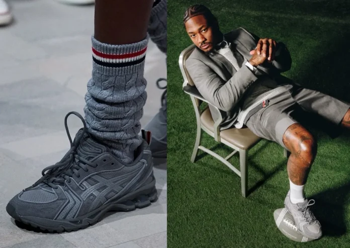 thom-browne-asics-gel-kayano-14-2026