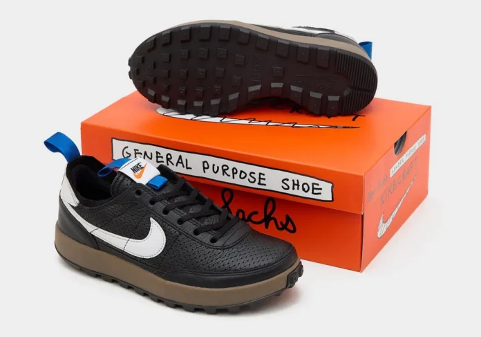 tom-sachs-nike-general-purpose-shoe-black-team-royal-fz1363-002