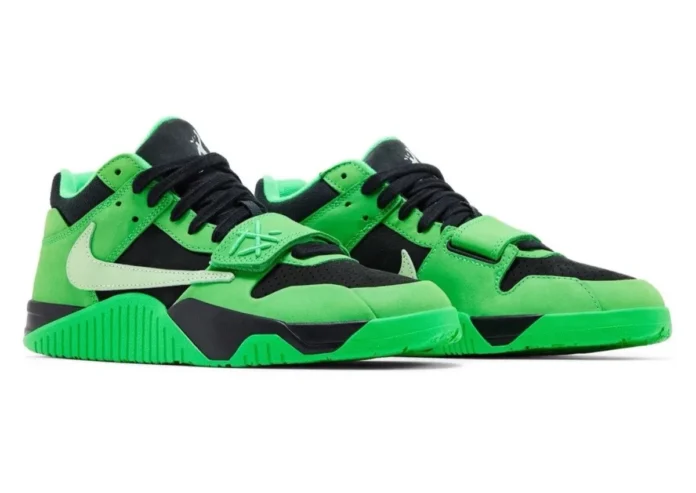 travis-scott-jordan-jumpman-jack-celtics-green-spark-2026