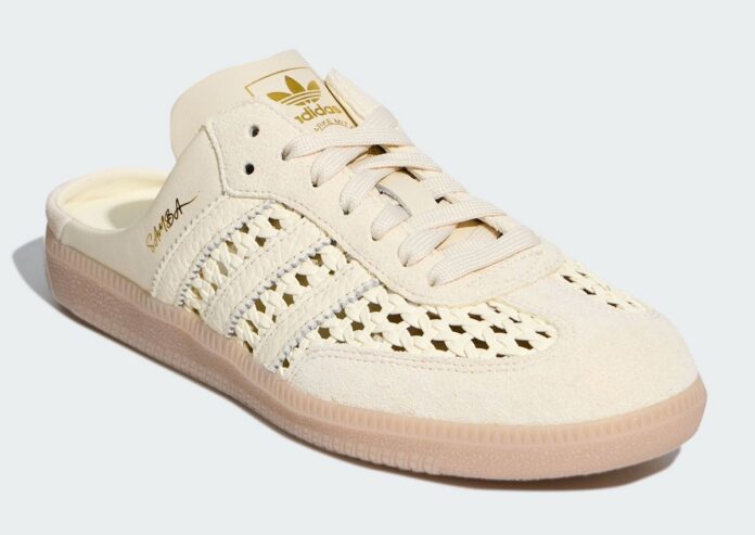 adidas-samba-mule-woven-crew-white-kh7719-4
