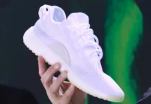 Kanye West and adidas Nearly Released The Yeezy Boost 350 “1.5”