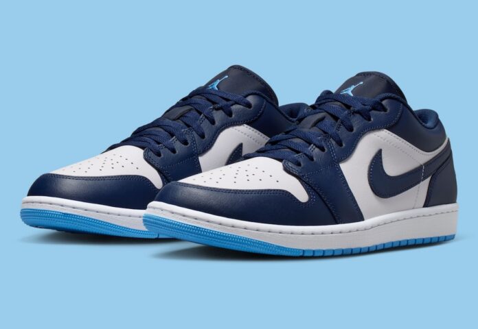air-jordan-1-low-midnight-navy-university-blue-553558-404-3