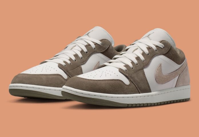 air-jordan-1-low-suede-olive-grey-553558-046-3