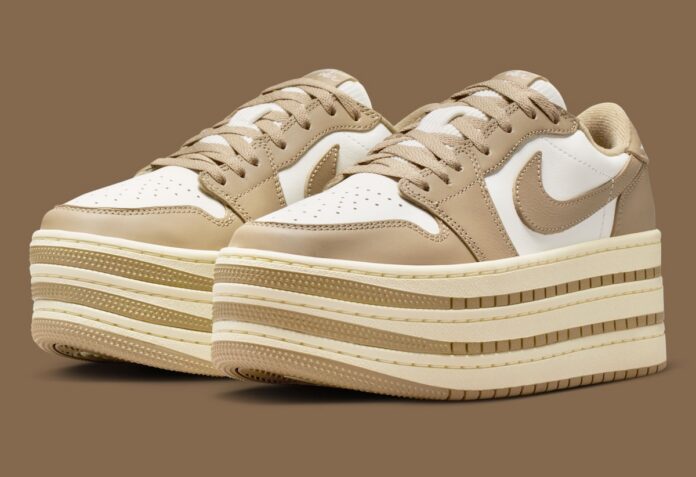 air-jordan-1-triple-stack-khaki-hv8288-200-2