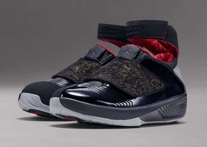 air-jordan-20-stealth-2015