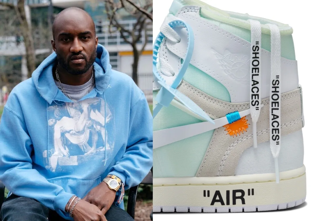 Air Jordan April 2026 Release Dates