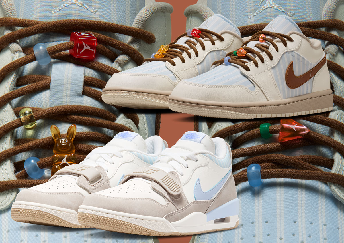 【AJ1 】　PIAAライト Air Jordan 