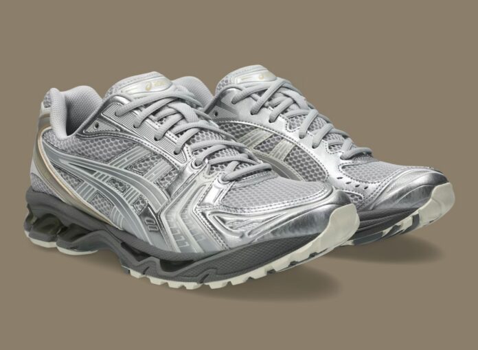 asics-gel-kayano-14-concrete-1203a537-025-3