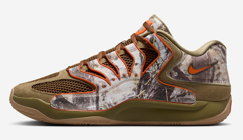 sneaker release calendar 2020