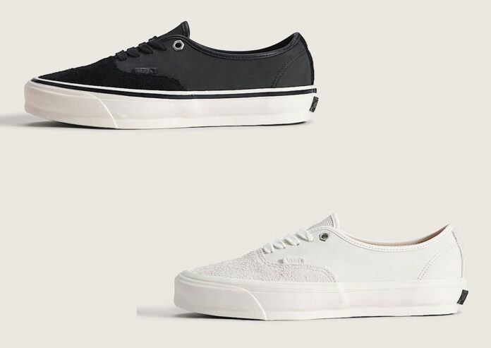 haven-vans-authentic-vibram-pack-release-date