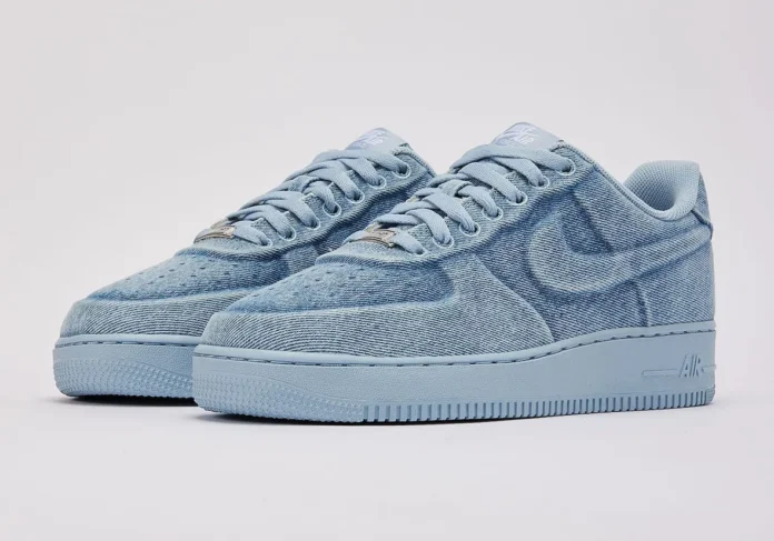 ja-morant-nike-air-force-1-denim-iq9773-400