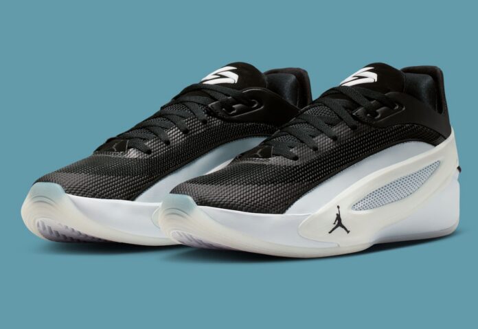 jordan-luka-5-black-white-hv8082-003-7