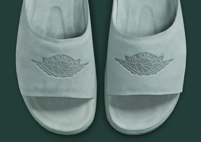 jordan-modero-1-mica-green-2026